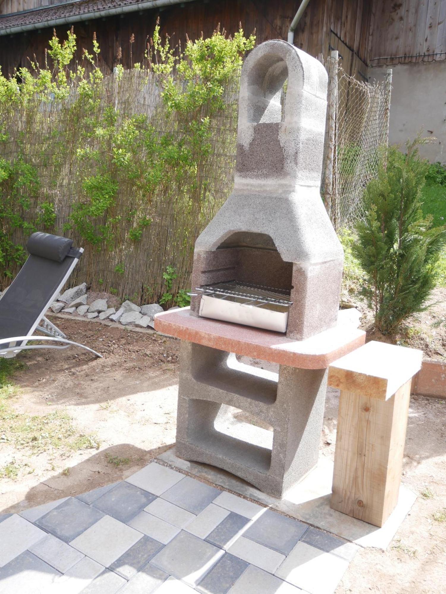 Spa Et Sauna Xonrupt-Longemer Ngoại thất bức ảnh